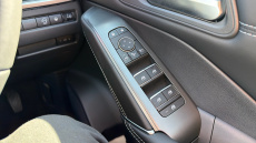 Nissan Qashqai 1.3 DiG-T MH N-Connecta 5dr Petrol Hatchback